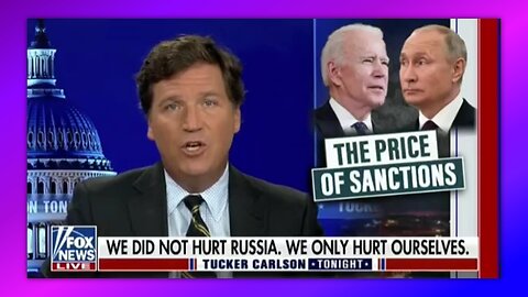TUCKER - BREAKING NEWS 04-05-23 FULL