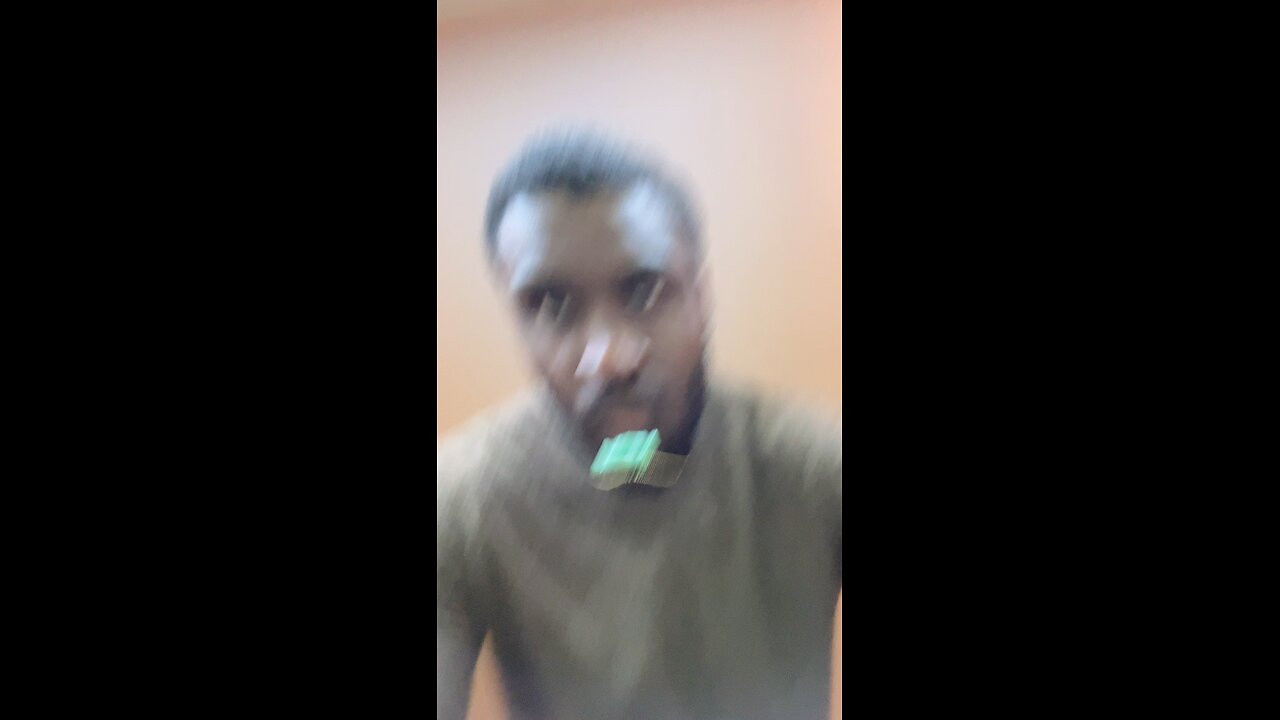 Chef Boy R Dizzy VLOG: #June #24 #2024 ⏰🗓 @Noah.Robo 🤟 (O_o)