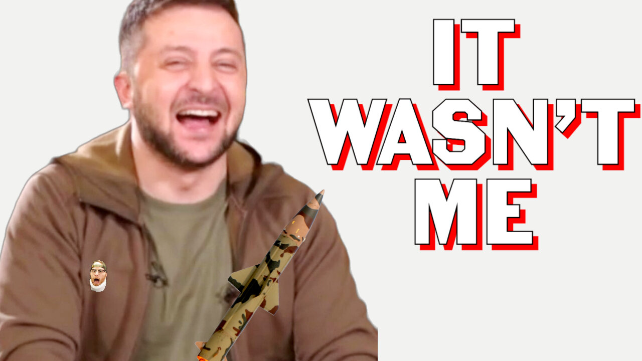 i CAN'T Believe THIS!