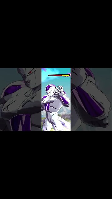 Dragon Ball Legends - Sparking Android #16 Rising Rush Gameplay (DBL05-06S)
