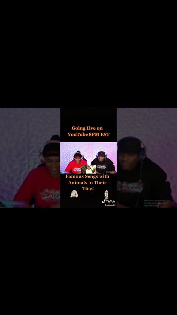 #shorts |Asia and BJ