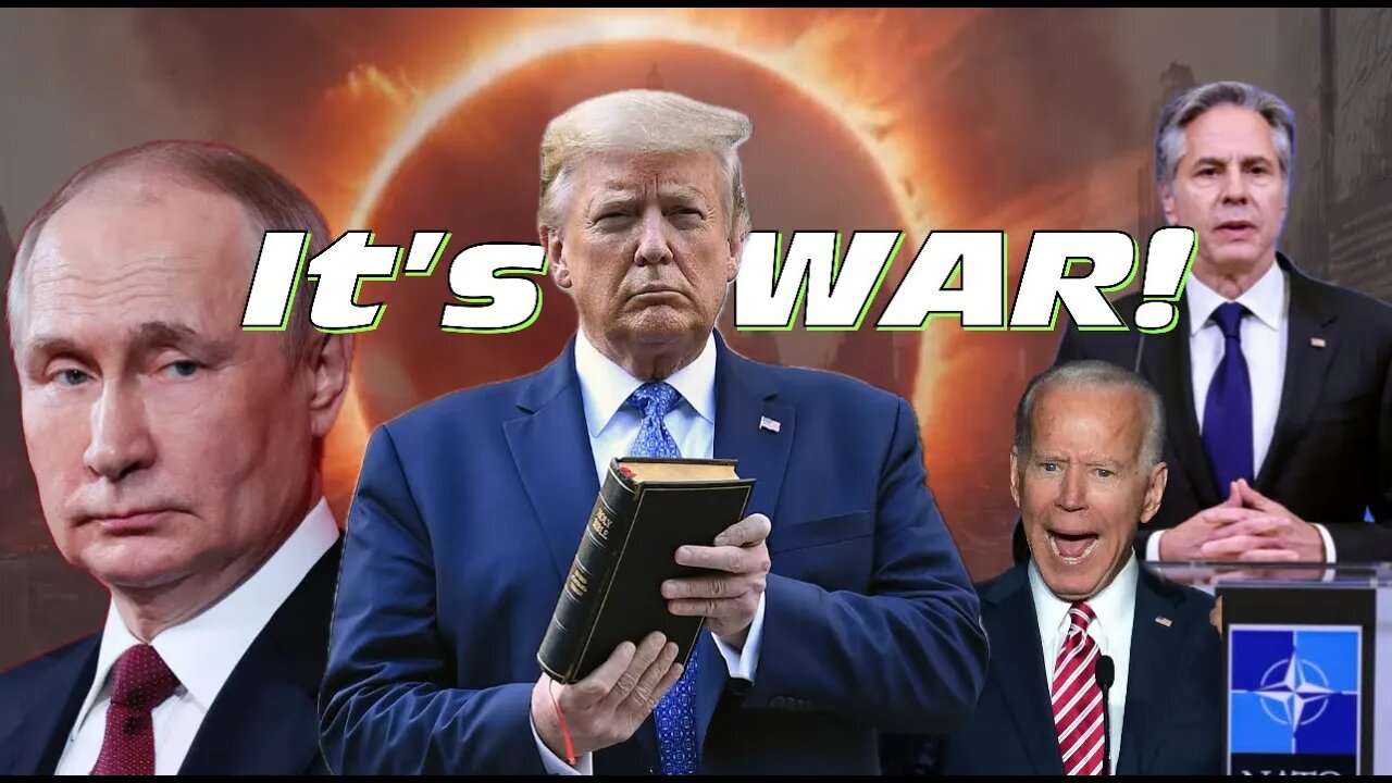 GAME ON: Direct Conflict Has Begun! DEVILS began their Fight / A HARLOT System Destroyed in a Night!