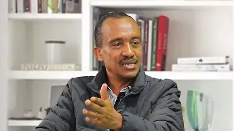 የብሔራዊ ባንክ መግለጫ አስፈላጊነቱ ምንድነው? - ሰለሞን ሹምዬ