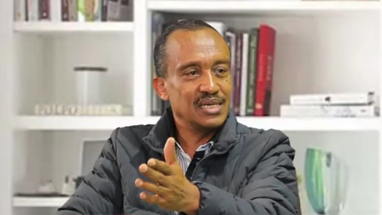 የብሔራዊ ባንክ መግለጫ አስፈላጊነቱ ምንድነው? - ሰለሞን ሹምዬ