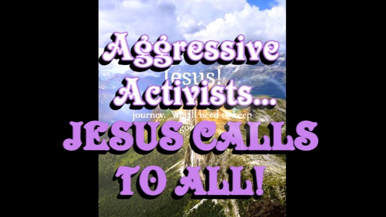 ANGELS UNDER ORDERS_Words of the Spirit -Apr30 2023