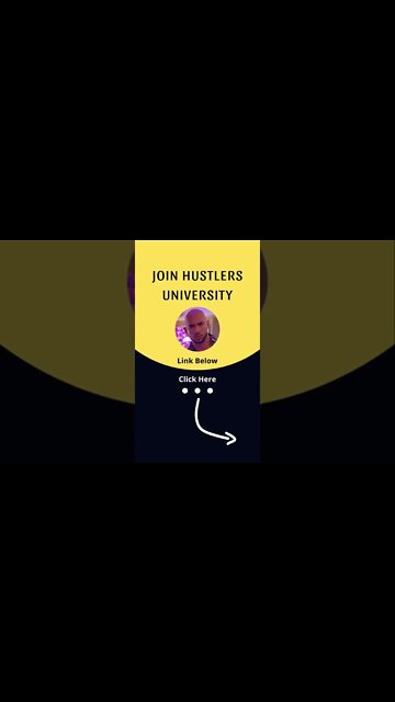 Andrew Tate Reveals His WORLDVIEW🌍💥