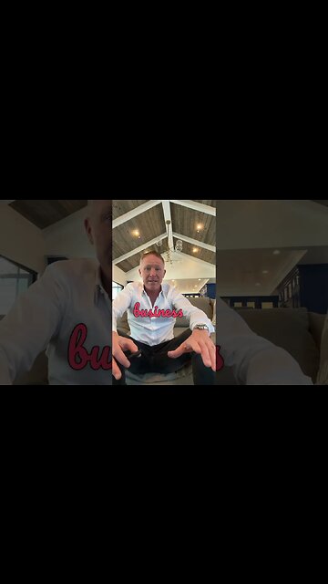 Caught in the Hunt? JK Mortgage: Your Best Southern California Lender Broker