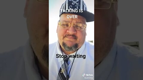Patriots everywhere, You are not alone