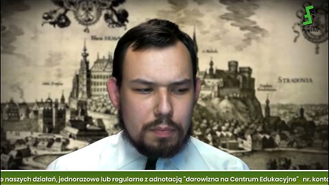 Kamil Klimczak: Sejmowe głosowania nad aborcyjną ustawą "ratunkową", upamiętnienie Lecha Jęczmyka