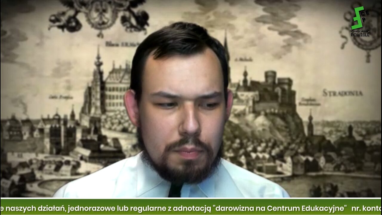 Kamil Klimczak: Sejmowe głosowania nad aborcyjną ustawą "ratunkową", upamiętnienie Lecha Jęczmyka