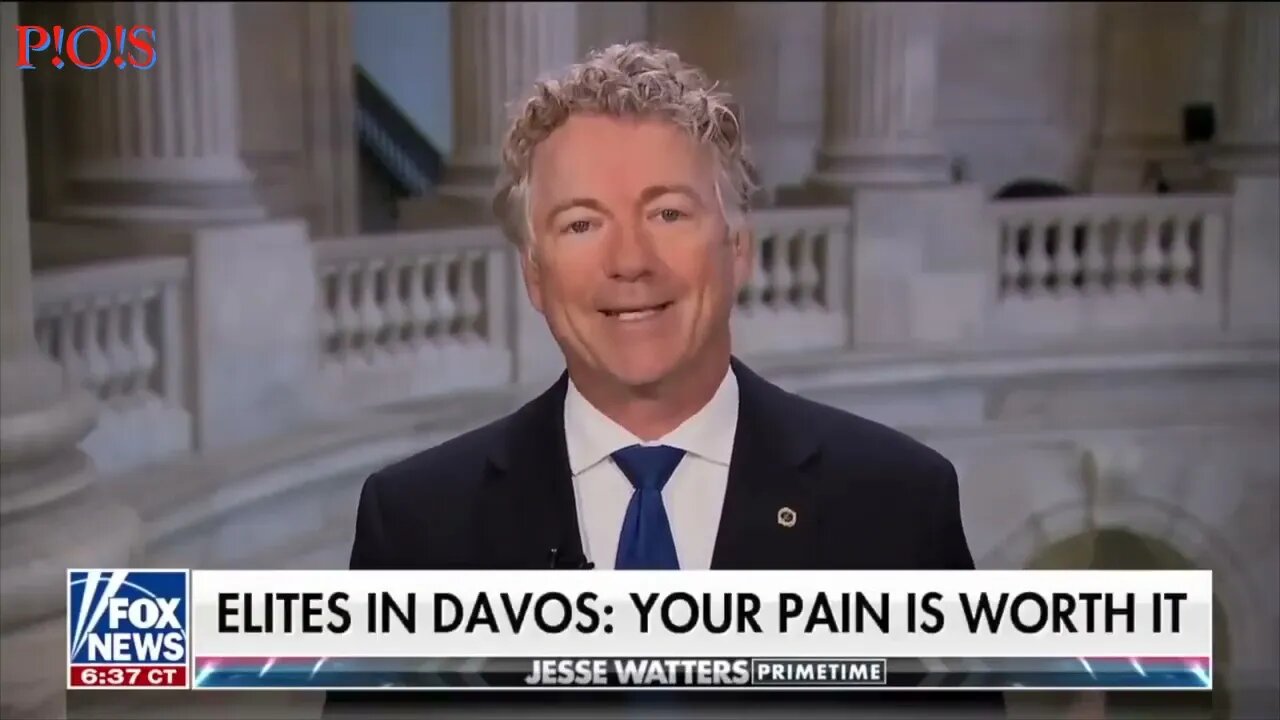 Mission statement//P!O!S