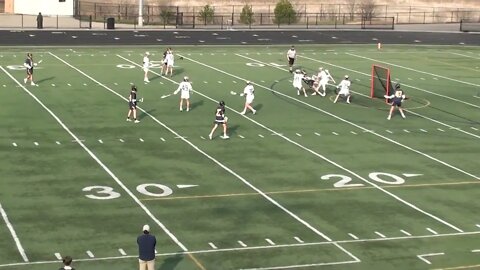 Lax PL JV vs Chan - May 4, 2022 3 of 11