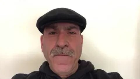 Sarge’s Thought For The Day 1/11/18