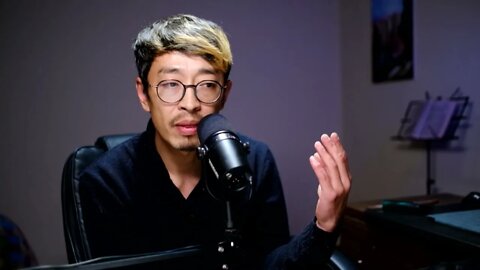 俄乌冲突和大陆台湾冲突的本质区别 20220226_E351