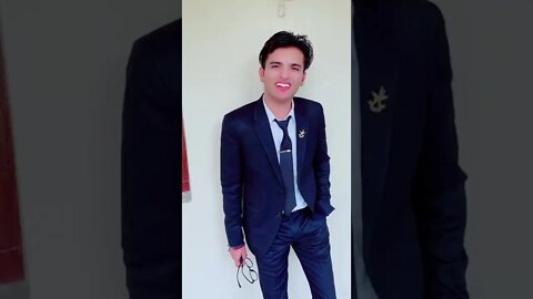 Aanshverma tiktok video in clz time#shorts#shortsvideo