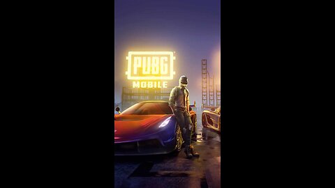 Pub gmobilegame