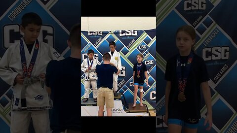 BJJ Podium photo dump (live and still) #wrestlelikeagirl #bjj #mma #ufc #fight #champion #gold