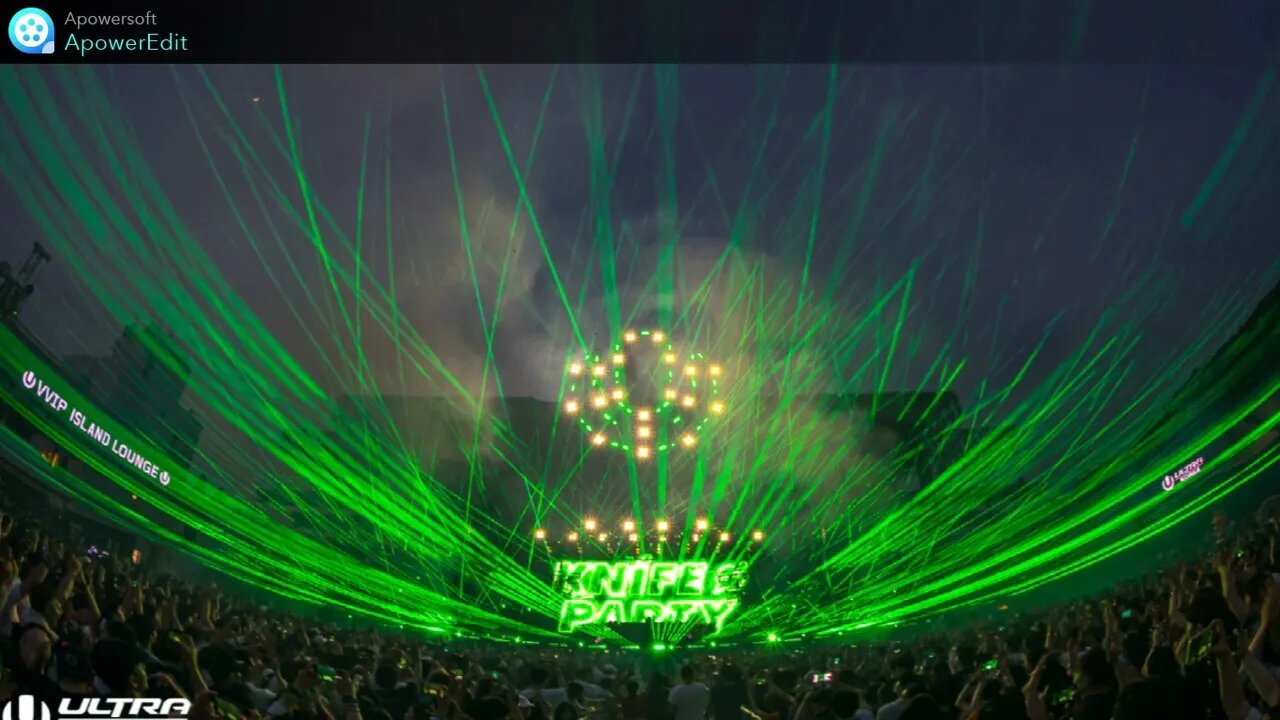 Essential Pack 2 - Angel Sulbarán