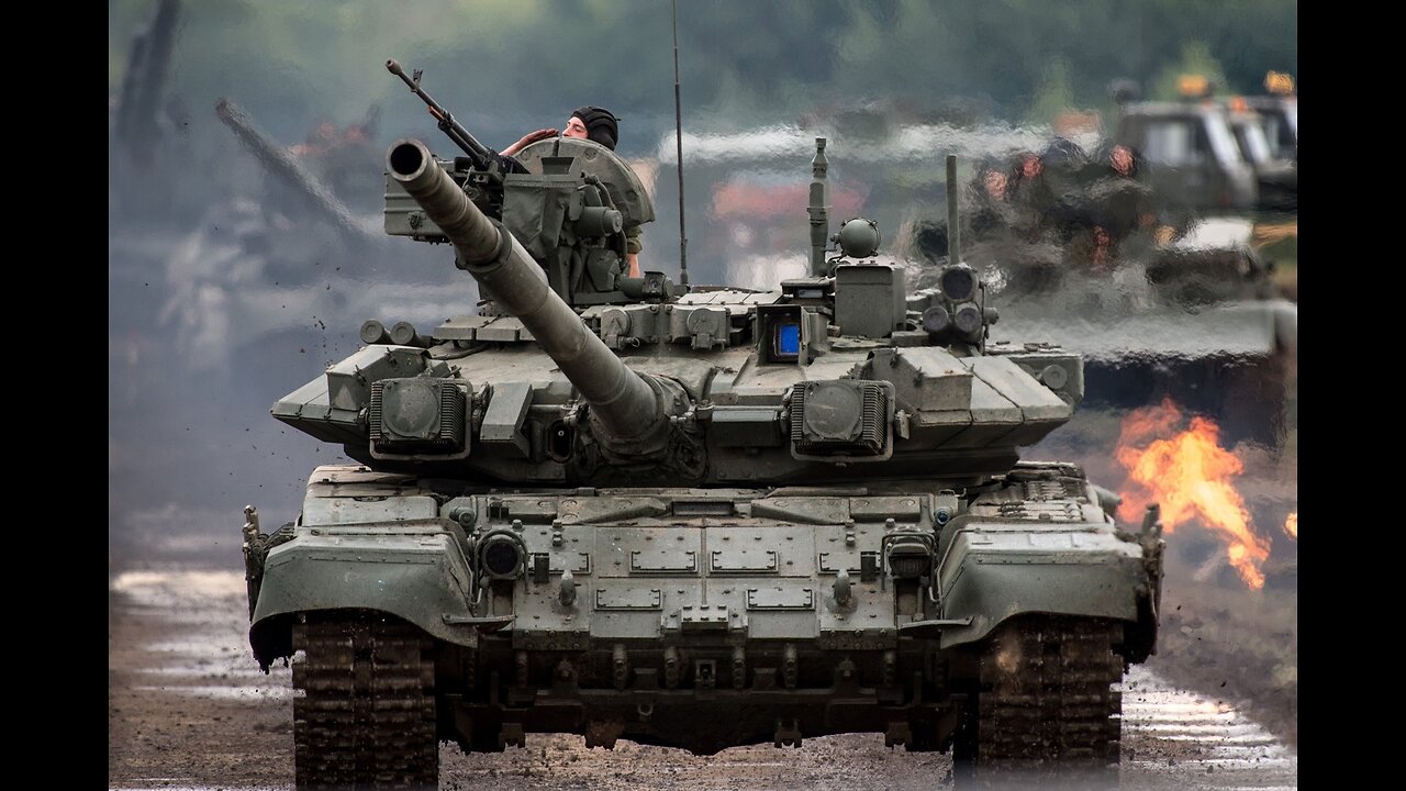 Russian army fully surrounds Bakhmut - Ukrainian army considering strategic retreat