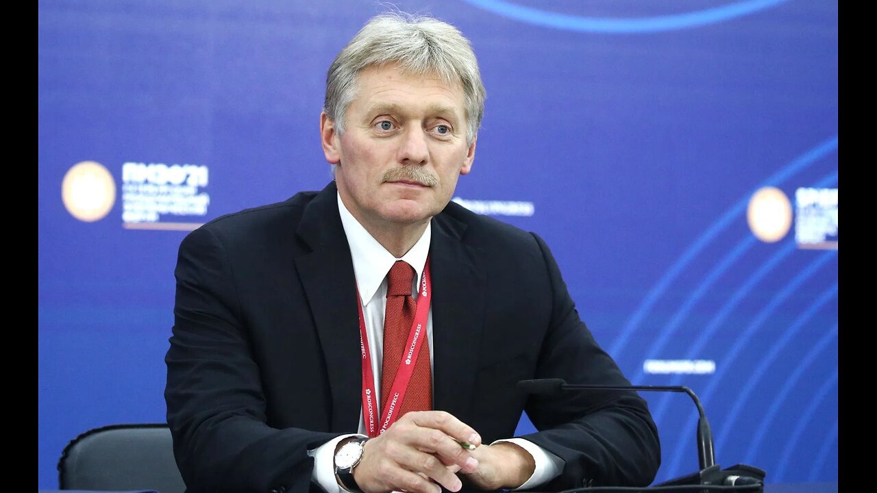 Russia's New Nuclear Policy: A Bold Move Against NATO