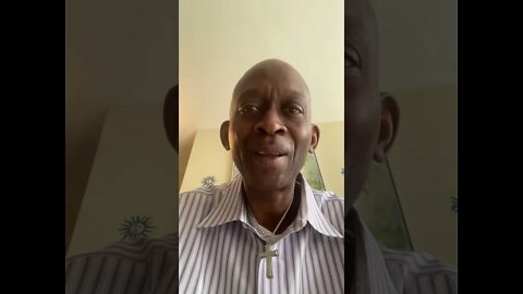 THANK YOU BRIAN WILLIAMS