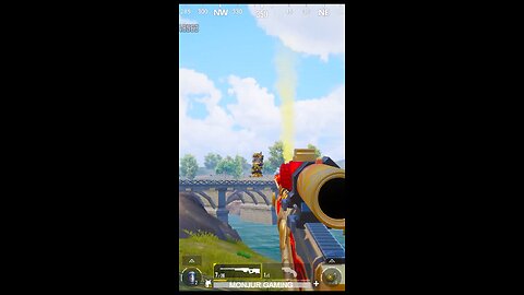 pubg62