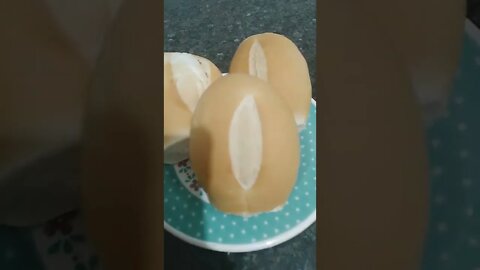 Lanchinho