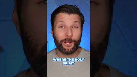 Angry FALSE Apostle Begging For Money | Christin TikTok Live