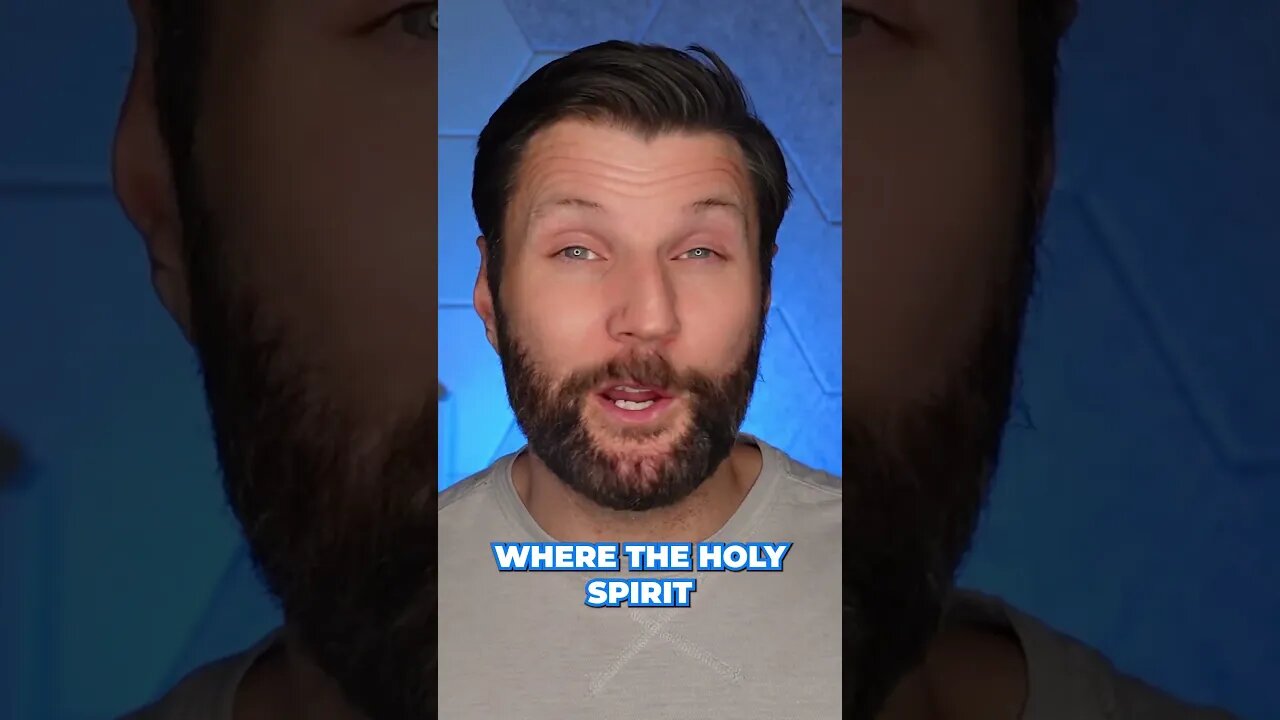 Angry FALSE Apostle Begging For Money | Christin TikTok Live