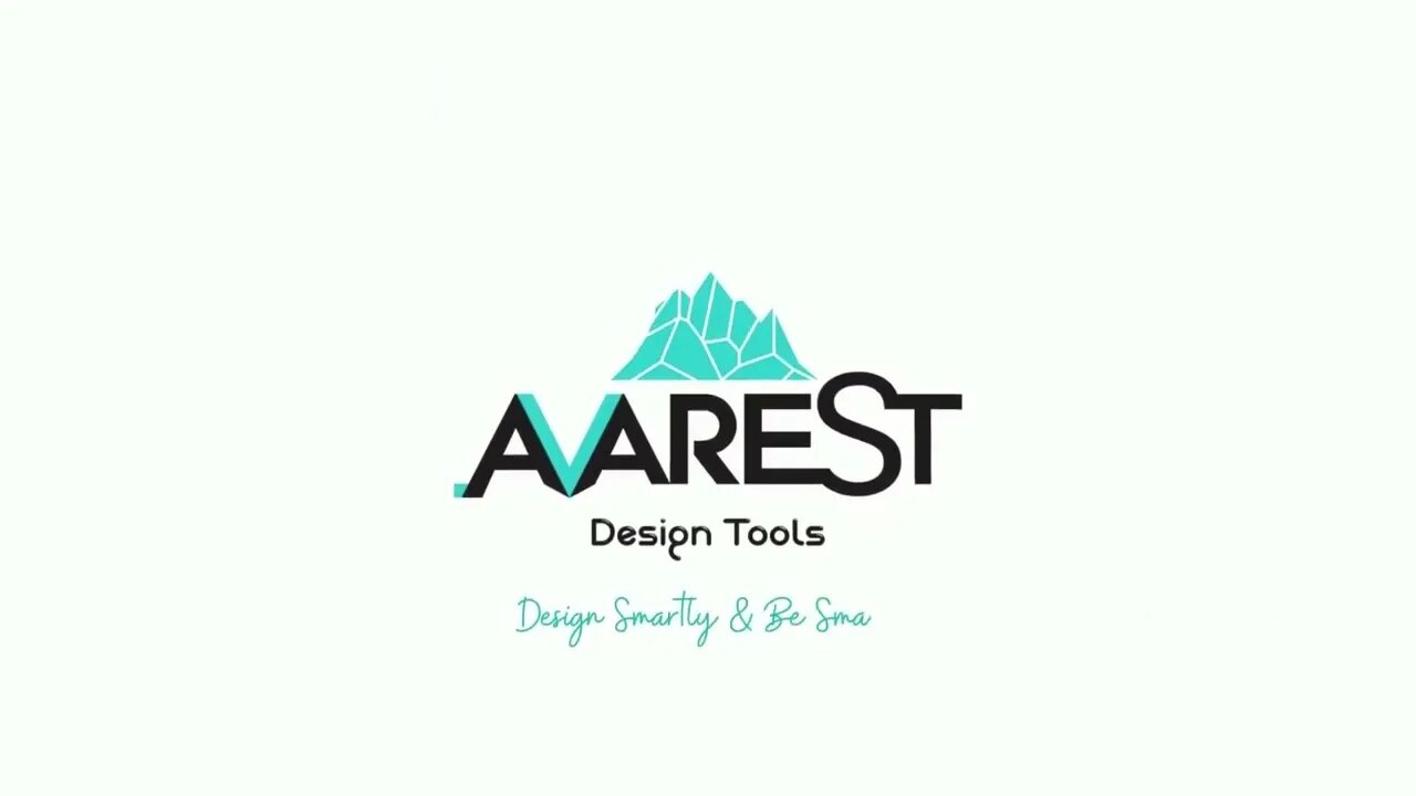 Avarest Design Tools 32