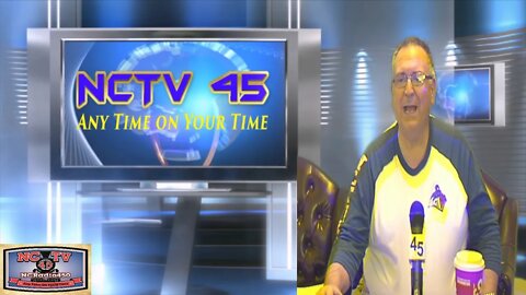 NCTV45′S LAWRENCE COUNTY 45 WEATHER MERRY CHRISTMAS FRIDAY DECEMBER 25 2020