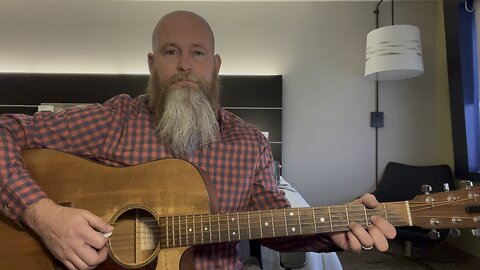 Hotel Sessions, Episode 350 “Rockin’ Around the Christmas Tree”