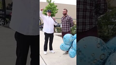 Man Defends Gen-Z Against The Media