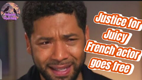 Shock! Jussie Smollett conviction in hate crime hoax overturned by Illinois Supreme Court