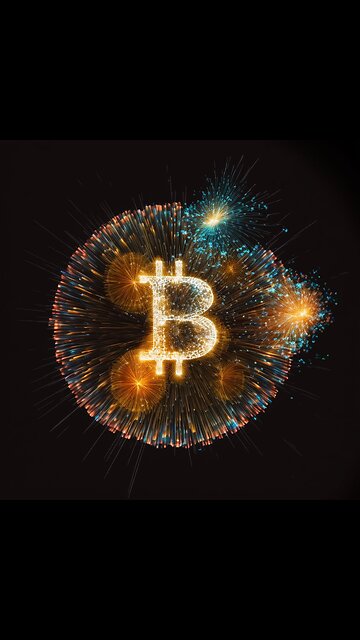 "Argentina or Nigeria or dozens of more countries(..) it's far more obvious why people need BTC" L.A