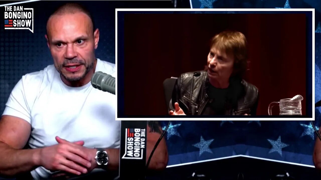 Bill Maher Says What No Liberal Will Admit About Trump Indictment