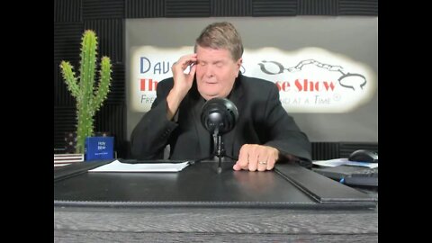 CHINA ANNOUNCES WATER RATIONING IN KEY AREAS