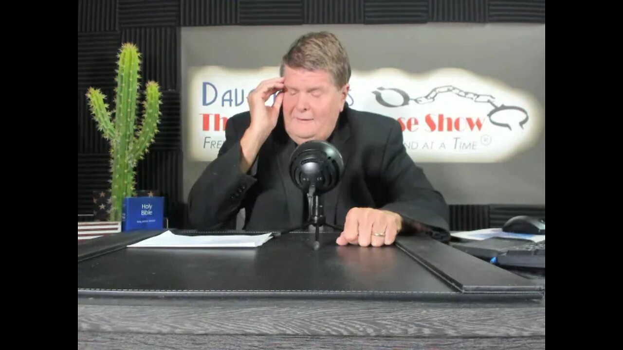 CHINA ANNOUNCES WATER RATIONING IN KEY AREAS