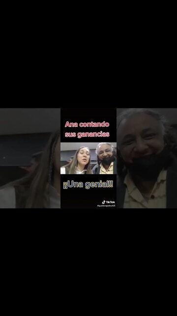 #shorts : ni el guión se estudia el croto este de #destanderinternacional