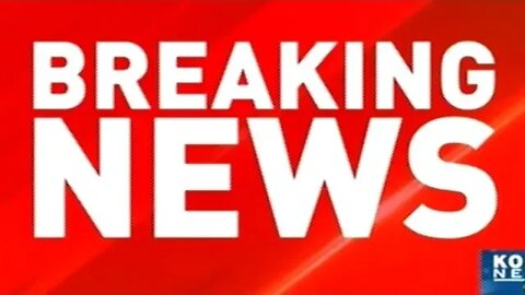 IRAN ADMITS TO SHOOTING DOWN UKRAINIAN AIRLINER ACCIDENTALLY!