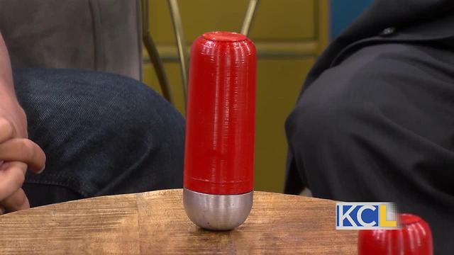 Inside the new tailgate game, Wobblrs