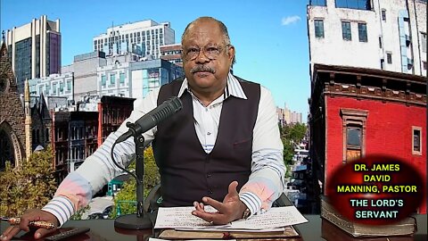 Do The Documents Give Trump The Power To The Presidency January 2023