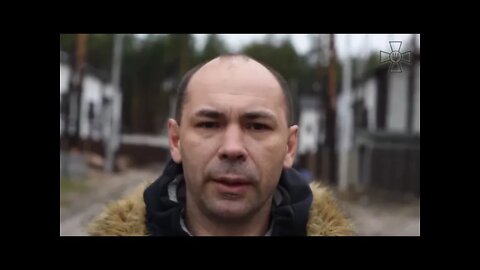 Гостомель. Буча. Ірпінь. Генштаб ЗСУ публікує відео із звільнених від орків наших територій.