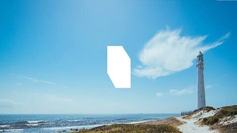 Electronic Chillout Vibes: Relax and Unwind with Soothing Beats