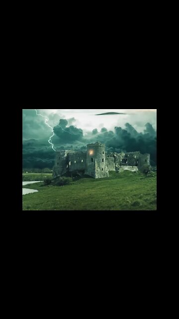 King's Legend (Teaser)