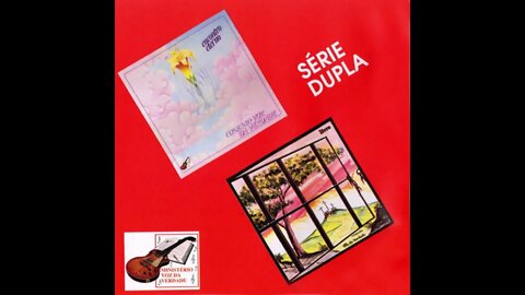 Voz da Verdade A Igreja play back