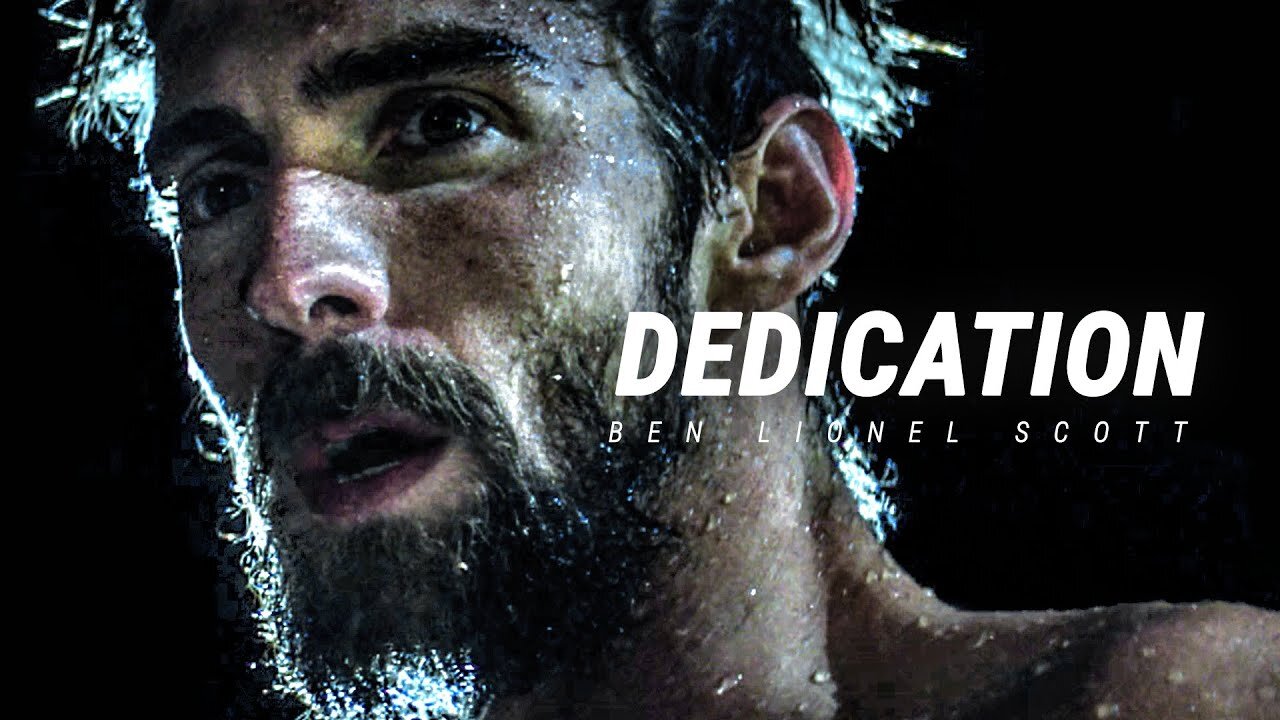 DEDICATION_-_Best_Motivational_Video(360p)