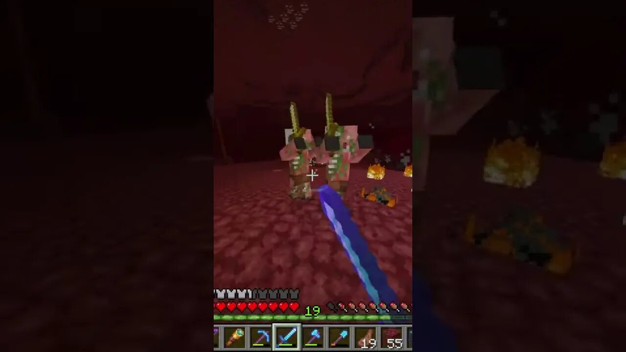 Minecraft 1.19 Survival Realms THE DEEP! New Server Fresh Start Java Edition PC SMP LP TikTok Gaming
