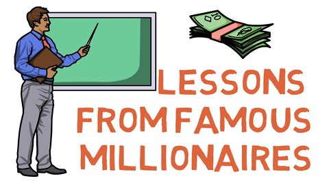 How Anyone Can Become a Millionaire (Easier Than You Think)