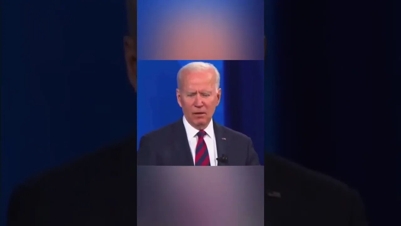 What Did Joe Just Say #alien #moon #shorts